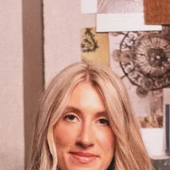 Irene Payá · Architect · design