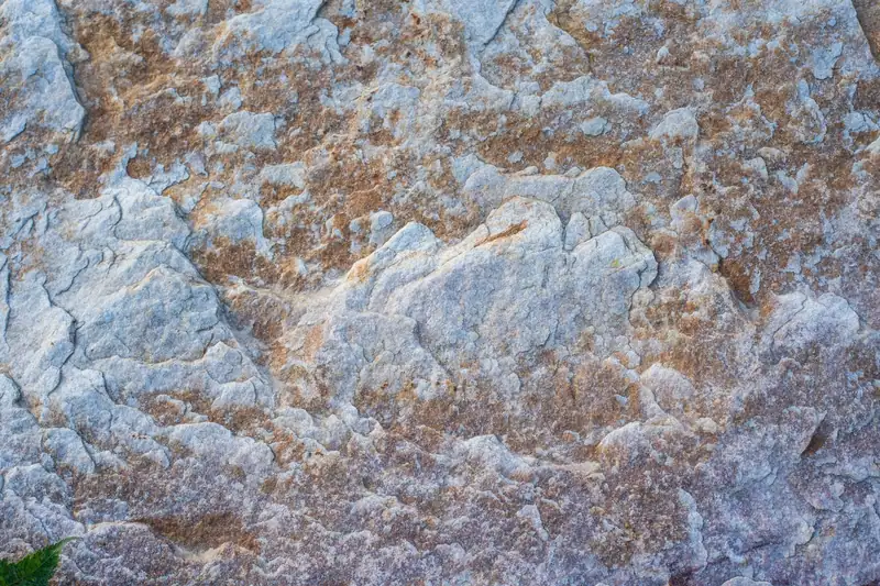 Mármol crema